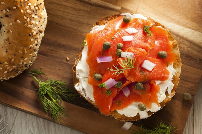 Explore Different Flavors for More Taste Options