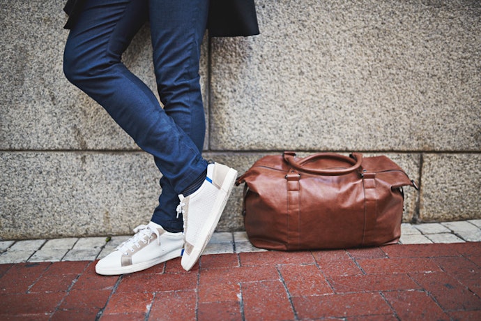 Prioritize Cushioned Insoles for Comfort