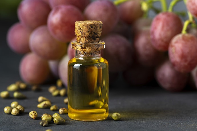 Consider a Non-Comedogenic Formula