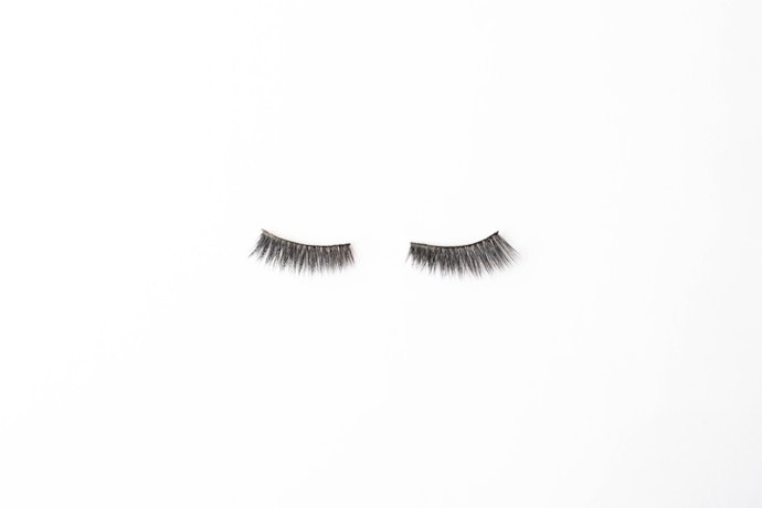 How Do I Clean My Magnetic Lashes?