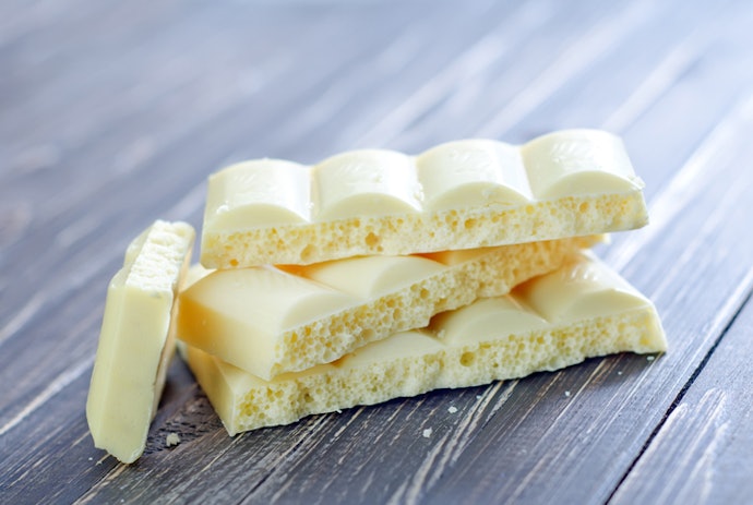 Check for Fully Vegan Ingredients and High-Quality Ingredients