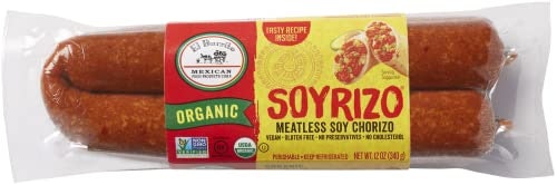 Look for Non-GMO Certification if You Prefer Natural, Clean Food Choices