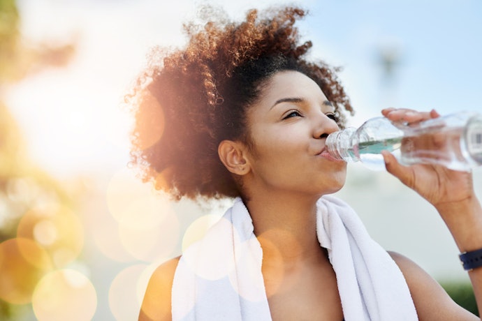 For Better Absorption of Zinc, Look for Zinc Gluconate or Zinc Citrate