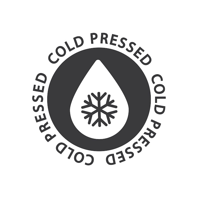 Choose Mayonnaise With Cold-Pressed or Expeller-Pressed Oils