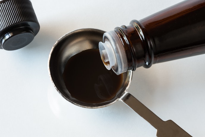 Choose a Vegan Worcestershire Sauce to Complement Your Cooking — Bold, Smoky, or Sweet?
