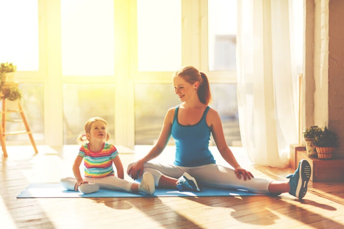 Choose a Program That Fits Your Schedule