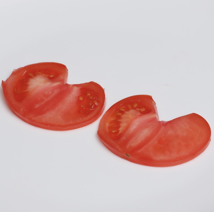 How It Slices