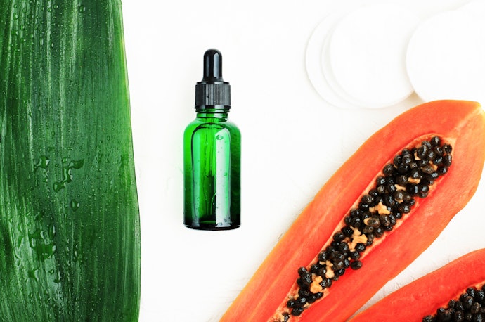 Keep in Mind Some Effective Cleansing Agents