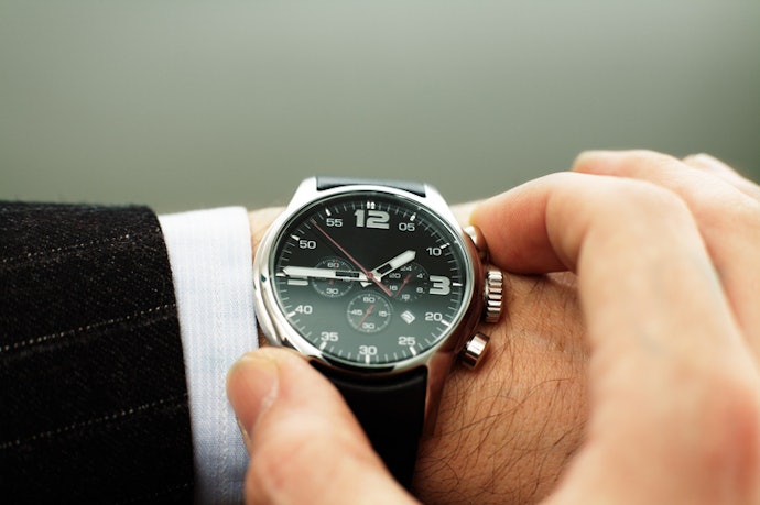 Consider Your Style and the Occasion