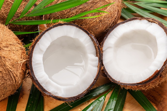 Opt for Organic or Non-GMO Certified Products to Ensure Ethical and Sustainable Practices