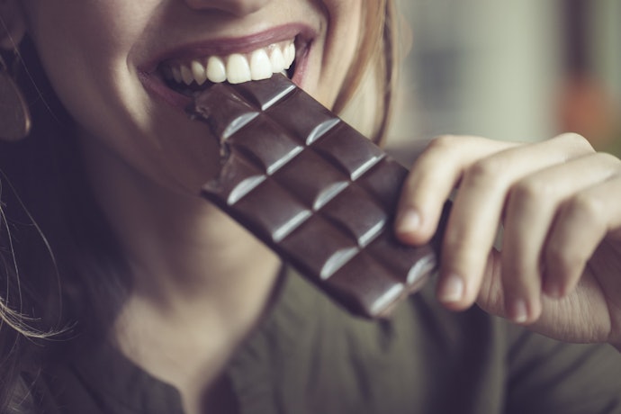 Prioritize Taste and Texture for a Satisfying Experience