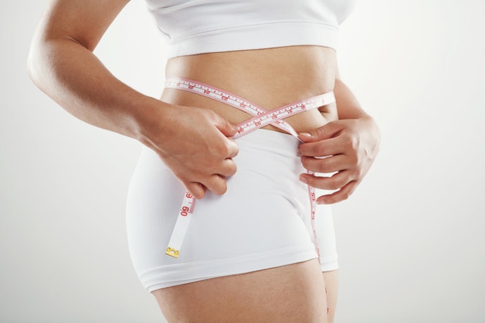 How Do I Make Sure I Choose the Right Size for a High-Waisted Bikini?