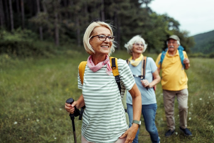 Take at Least 15-30 mg of Zinc to Meet the Recommended Daily Intake