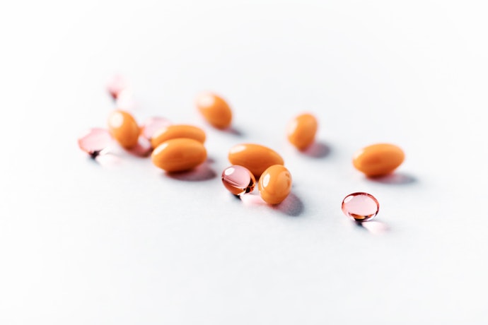 Supplement Format: Select Softgels for Greater Bioavailability; Know the Vegan Options - HPMC or Pregelatinized Starch Shells