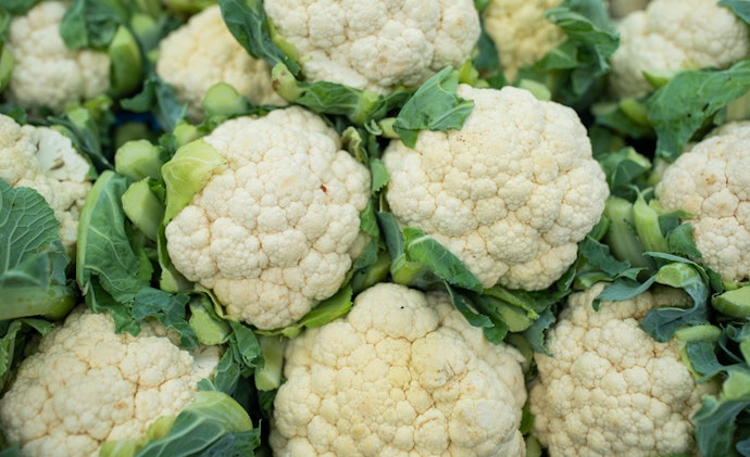 Check for Non-GMO Certification if You Prioritize Natural, Clean Food Options