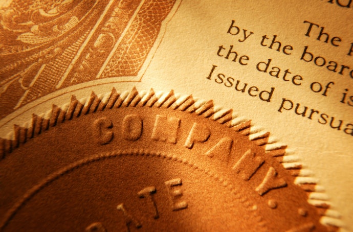 Look for Certifications to Ensure the Quality of Your Tea
