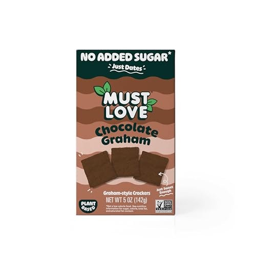 Spice Up Your Snack Time: Think Cinnamon and Chocolate