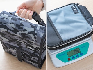 Portability