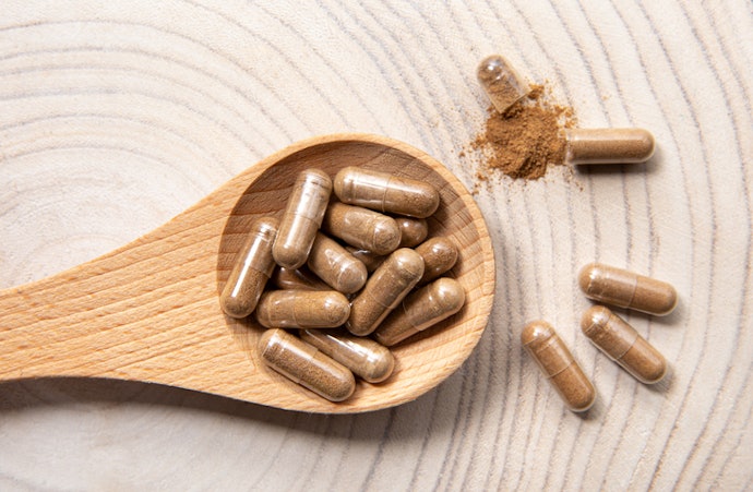 Look for Third-Party Testing Certifications to Confirm Purity and Potency