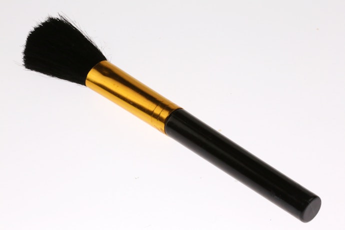 Consider the Handle Design