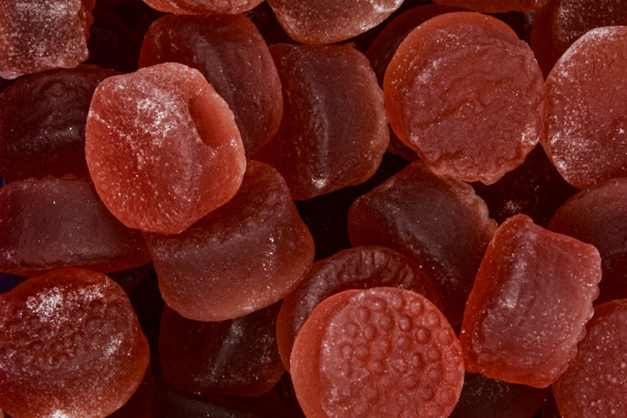 Go for Keto Gummies Fortified With Essential Vitamins Such as B6 and B12 to Prevent Deficiencies From Dietary Restrictions