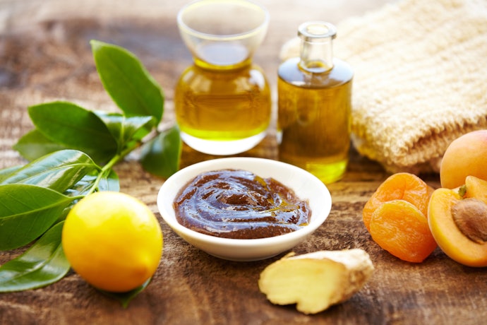 Good and Bad Ingredients to Watch For