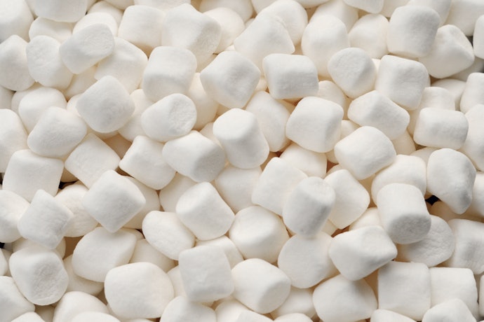 Look for Gelatin-Free and Plant-Based Ingredients
