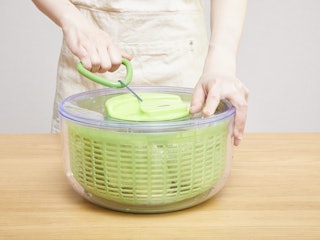 Ease of Use