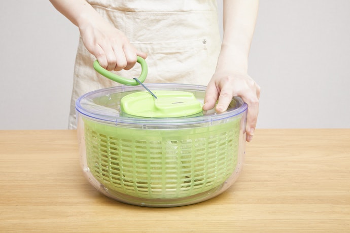 Ease of Use