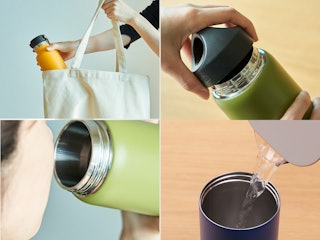Ease of Use