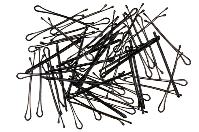 2. You’ll Probably Need More Pins Than You Think