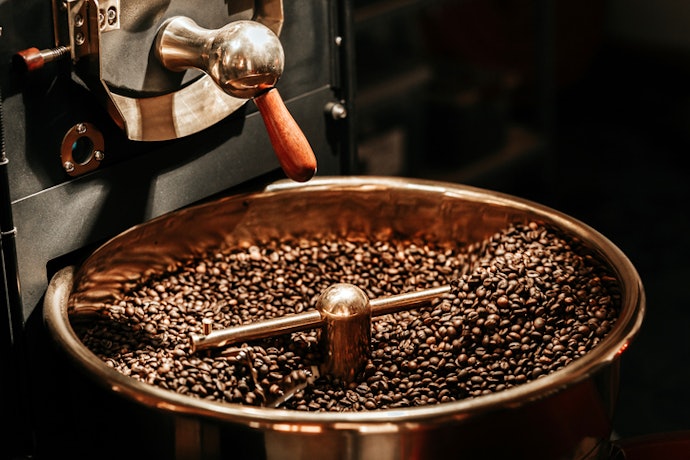 Seek Out Medium Roast for the Optimal Roast Level for Colombian Coffee