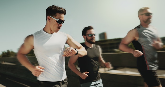 Choose Polycarbonate and Nylon Materials for a Lightweight Feel