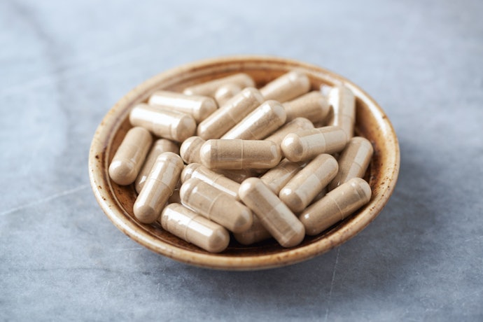 Check the Dosage