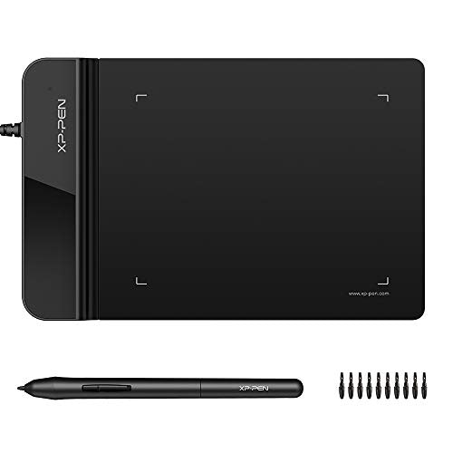 Entry-Level Tablets for Beginners Under $30