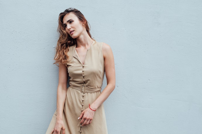 Neutral Tones Are the Most Versatile Colors