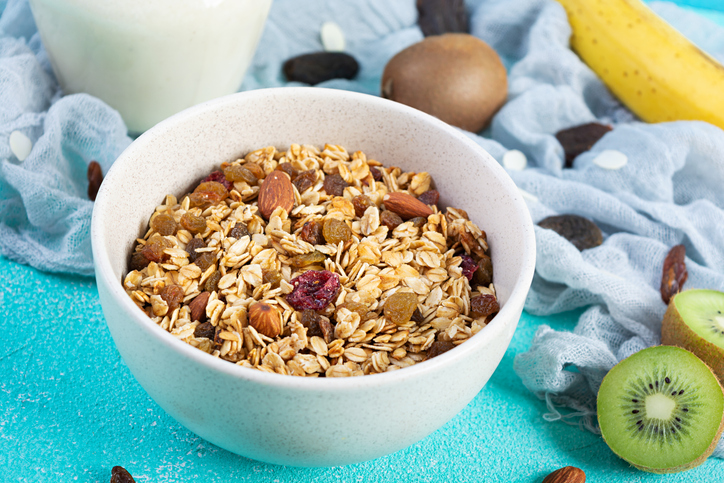 Best Cornflakes of 2026 | mybest