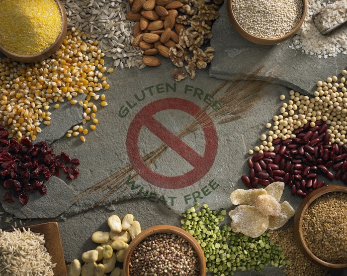 Be Conscious of Dietary Restrictions