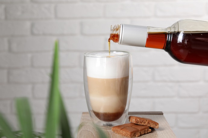 Look for Classic Flavors for Your Every Day Coffee