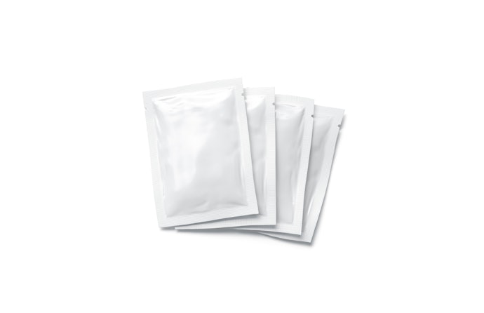 Get a Package Size Based on Where You'll Use Them