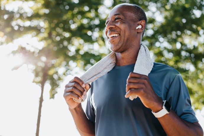 Choose Multivitamins with Omega-3 for Heart and Brain Health