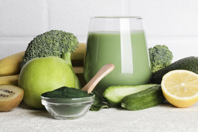 Worried About Stomach Issues? Try Options for Your Gut