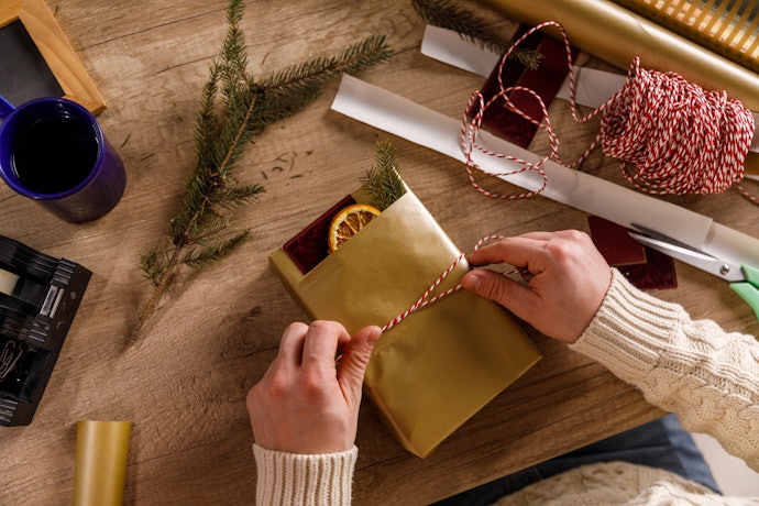 Make Something So You Can Give Dad Something Truly Unique