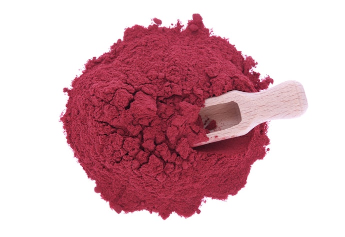 If You Want to Maximize Your Workout Performance, Powders Work Great