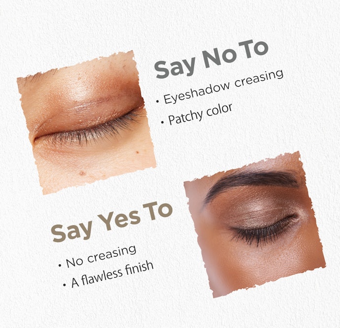 Ensuring a Smudge-Free Finish During Summers and Events