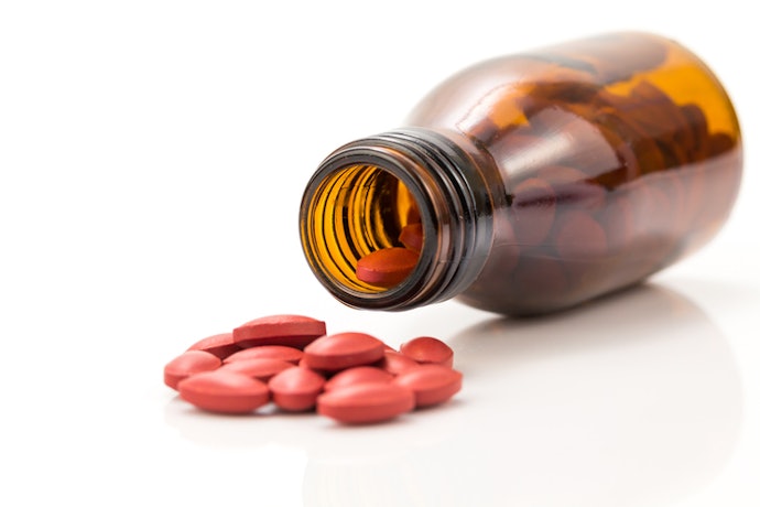 Go for Tablets or Capsules if You Want a Convenient Option