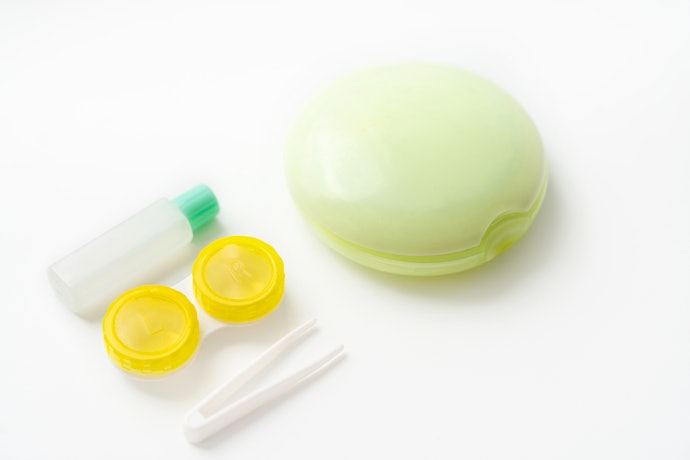 Compact-Style Kits Make it Easy to Carry Extras