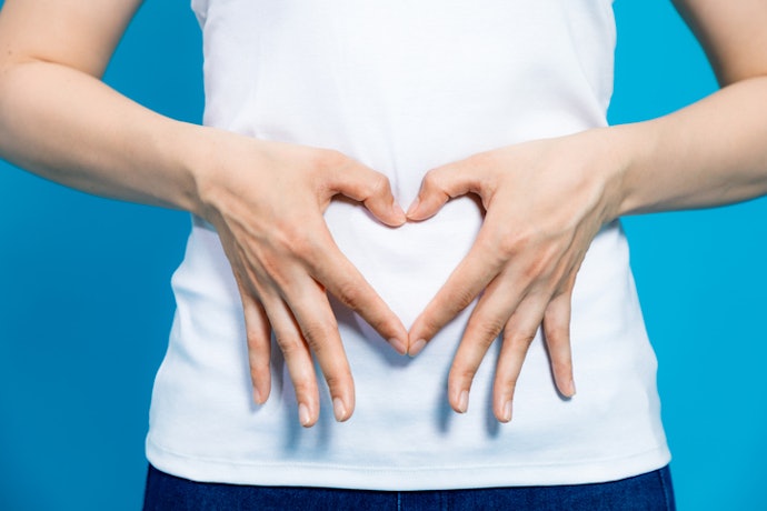 To Maintain Overall Digestive Health, Look for Lactobacillus Acidophilus