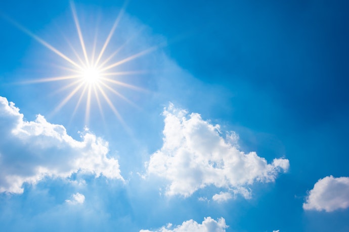 Look for Broad-Spectrum Coverage to Ensure Protection from UV