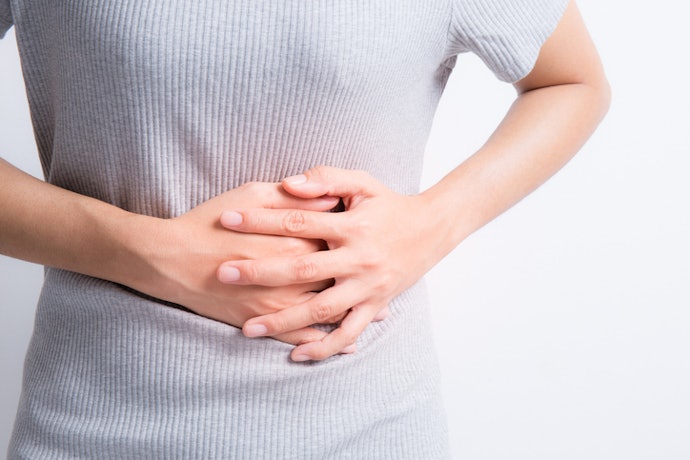 For Higher Bioavailability and Less Side Effects, Opt for Iron Bisglycinate